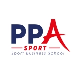 PPA SPORT