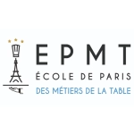 EPMT - École de Paris des Métiers de la Table