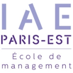 IAE Paris-Est - Campus Marne-la-Vallée