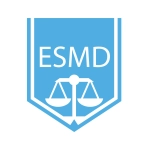ESMD - École supérieure des métiers du droit