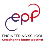 EPF - ÉCOLE D'INGÉNIEUR-E-S