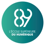 Ecole 89 – Deep Tech