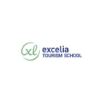 Excelia Hotel & Tourism School