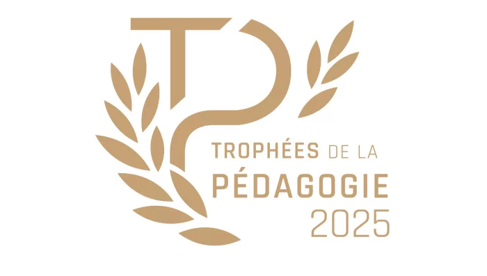 ICN Business School distinguée aux Trophées de la Pédagogie 2025