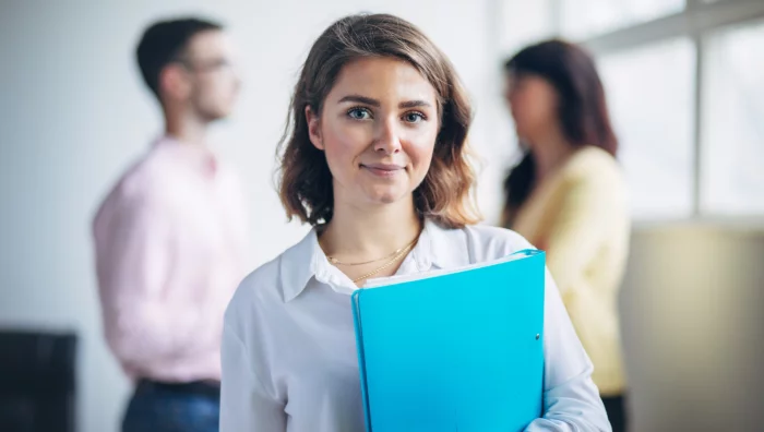 Parcoursup Droit : les secrets du recrutement à Assas révélés