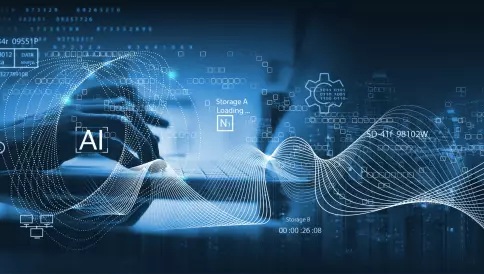 EM Normandie : nouveau double diplôme et nouvelle directrice