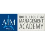 AIM - Académie Internationale de Management
