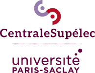 CentraleSupélec