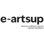 e-artsup