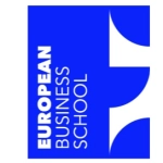 EBS Paris - European Business School 