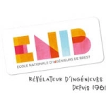 ENIB