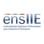 ENSIIE
