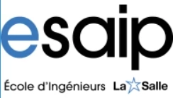 ESAIP La Salle