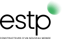 ESTP - Grande école d'ingénieurs