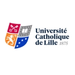 Université Catholique de Lille