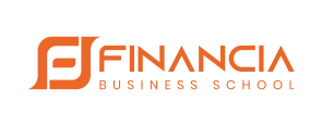 Financia Business School