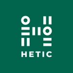 HETIC