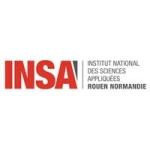 INSA Rouen Normandie