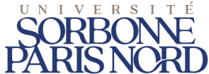 Sup Galilée - Université Sorbonne Paris Nord