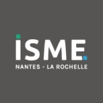 ISME