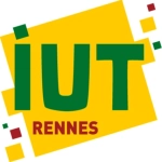 IUT de Rennes