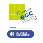 EGC Normandie