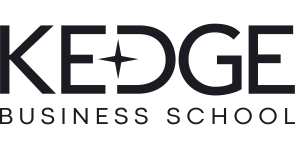 KEDGE Business School