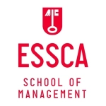 ESSCA School of Management - Lyon