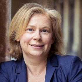 Valérie DULIEU