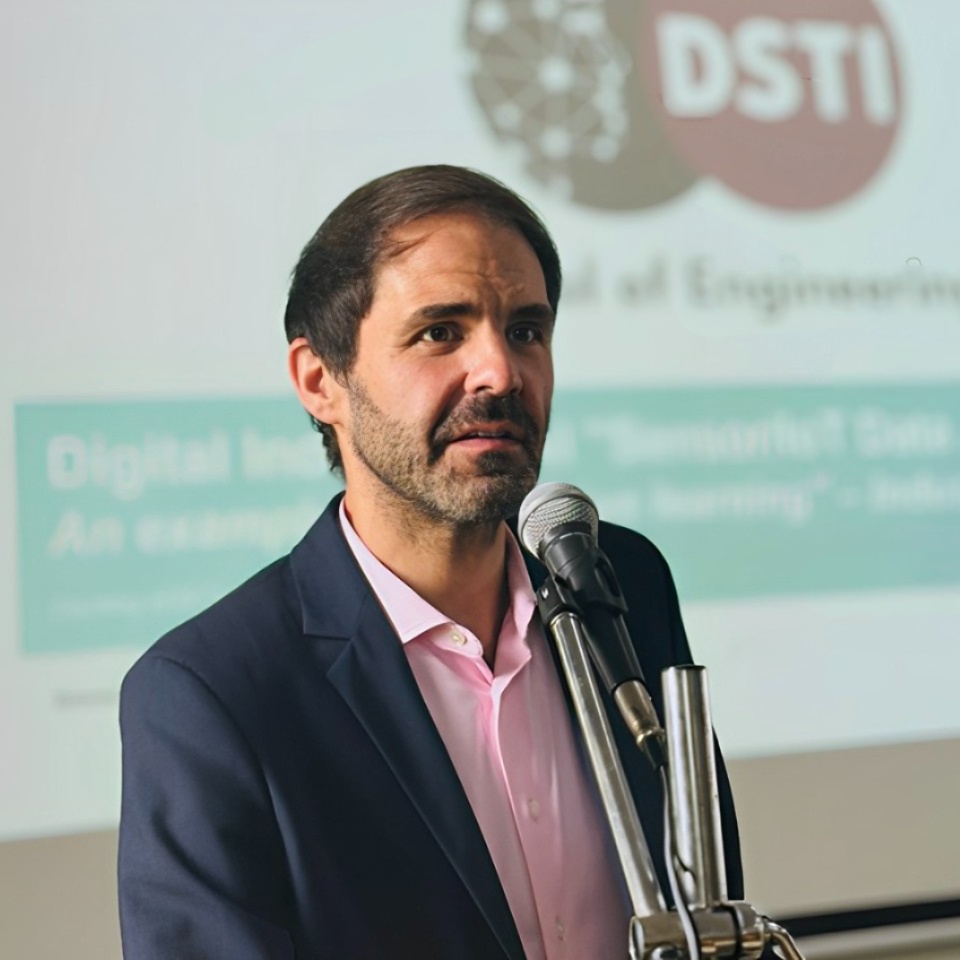 Sébastien Corniglion