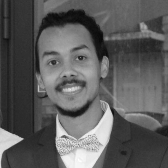 Cyril FILEZAC DE L'ETANG