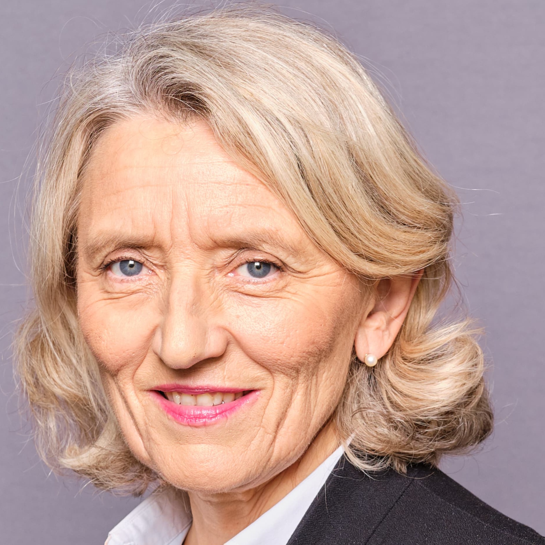 Françoise CROZE SCARDULLA