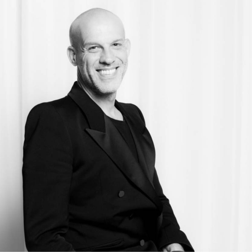 Jean-Baptiste ANDREANI