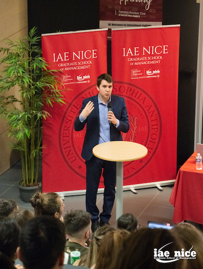 Guirado Jean-Jacques