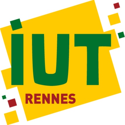 IUT de Rennes