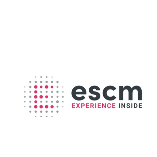 ESCM
