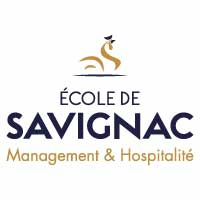 Ecole de Savignac