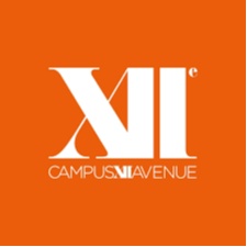 3iL Ingénieurs avec Campus XIIe Avenue (Rodez), l'ESN 81 (Castres) et l'ORT (Colomiers)