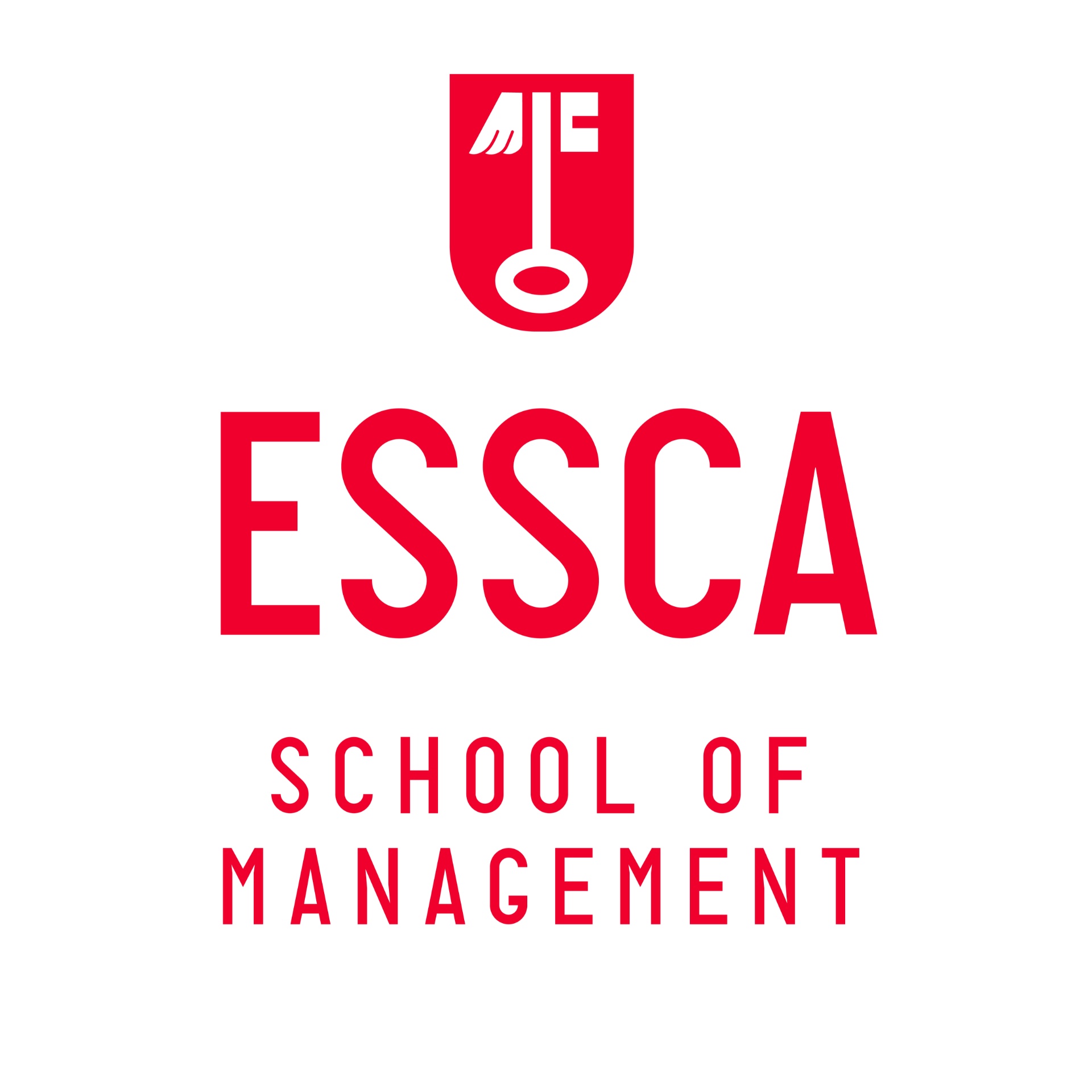 ESSCA School of Management  - Aix-en-Provence
