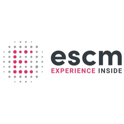 ESCM