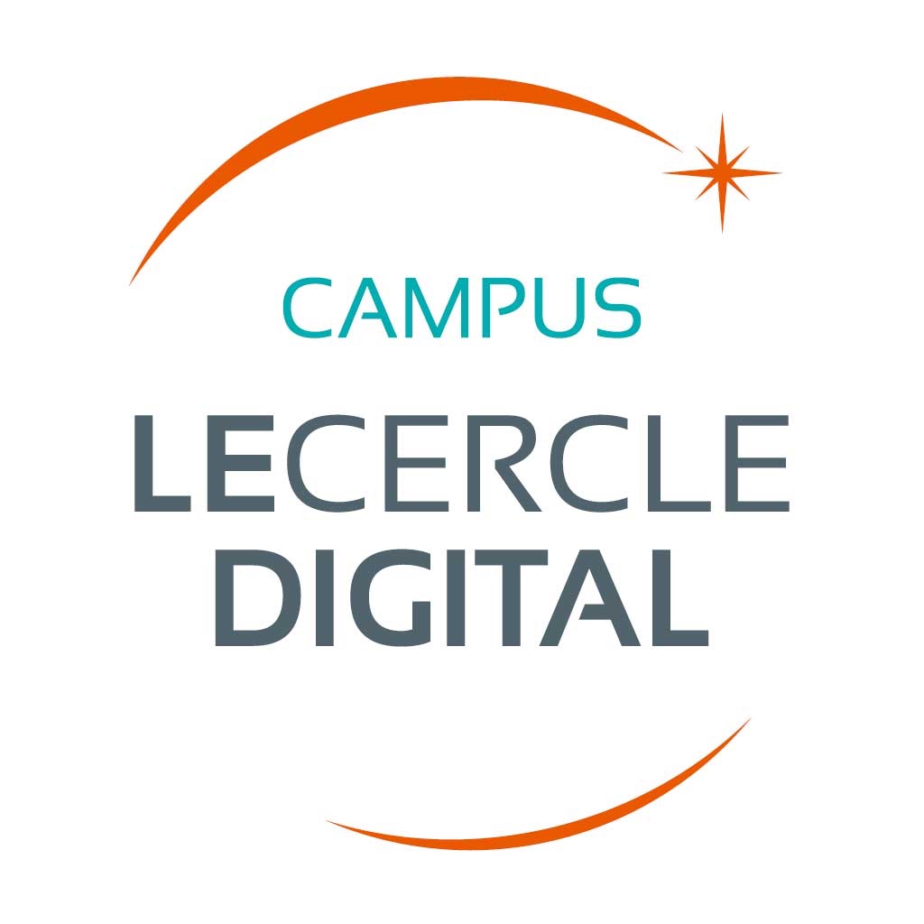 Le Cercle Digital