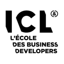 ICL Business School