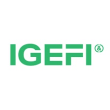 IGEFI
