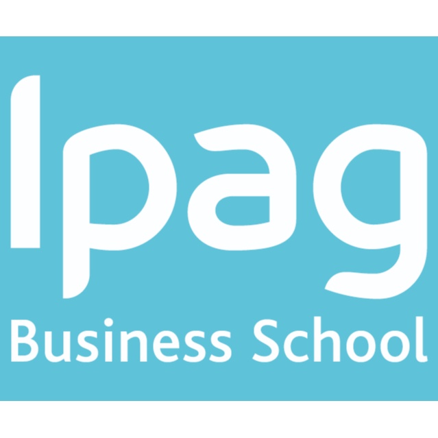 IPAG Business School