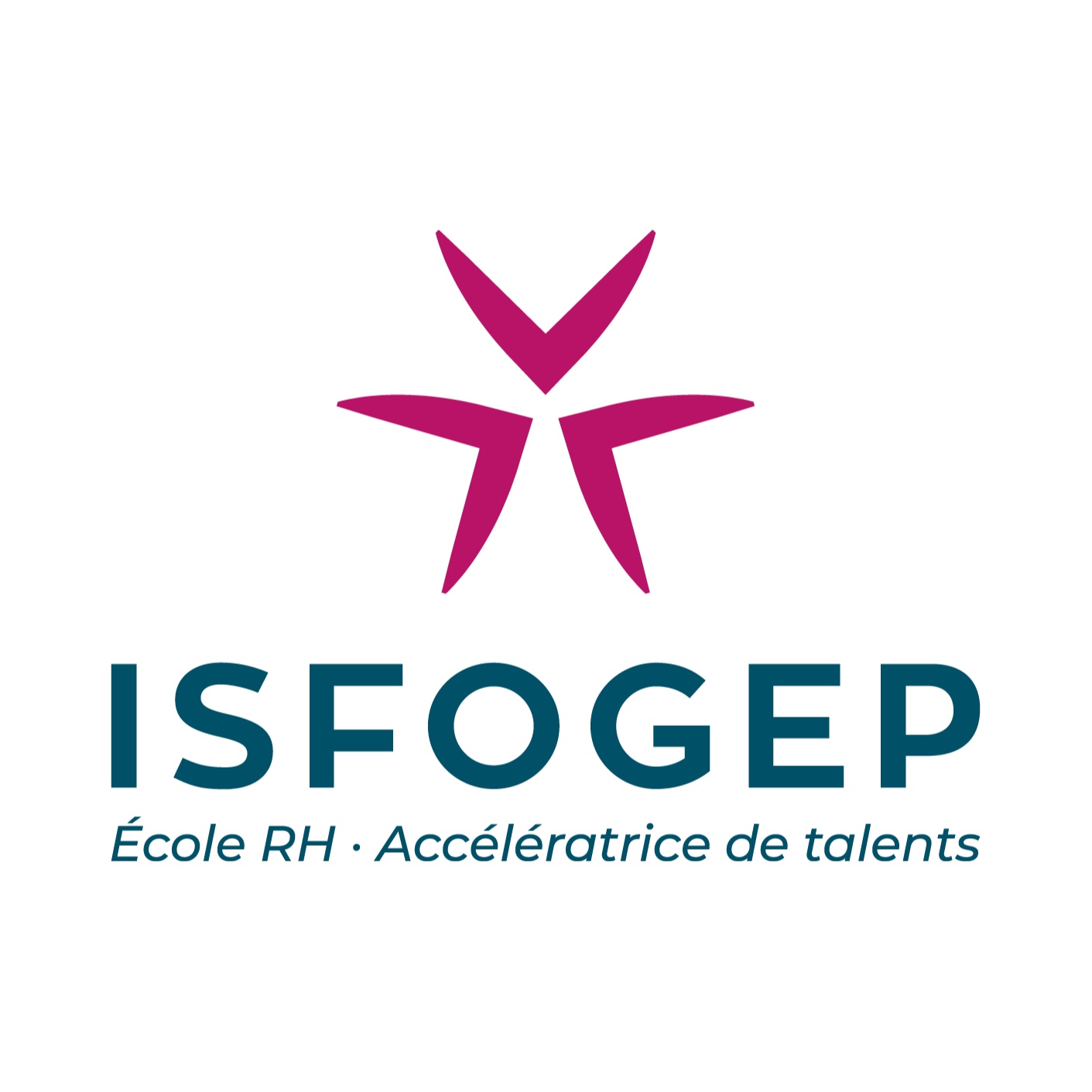 ISFOGEP