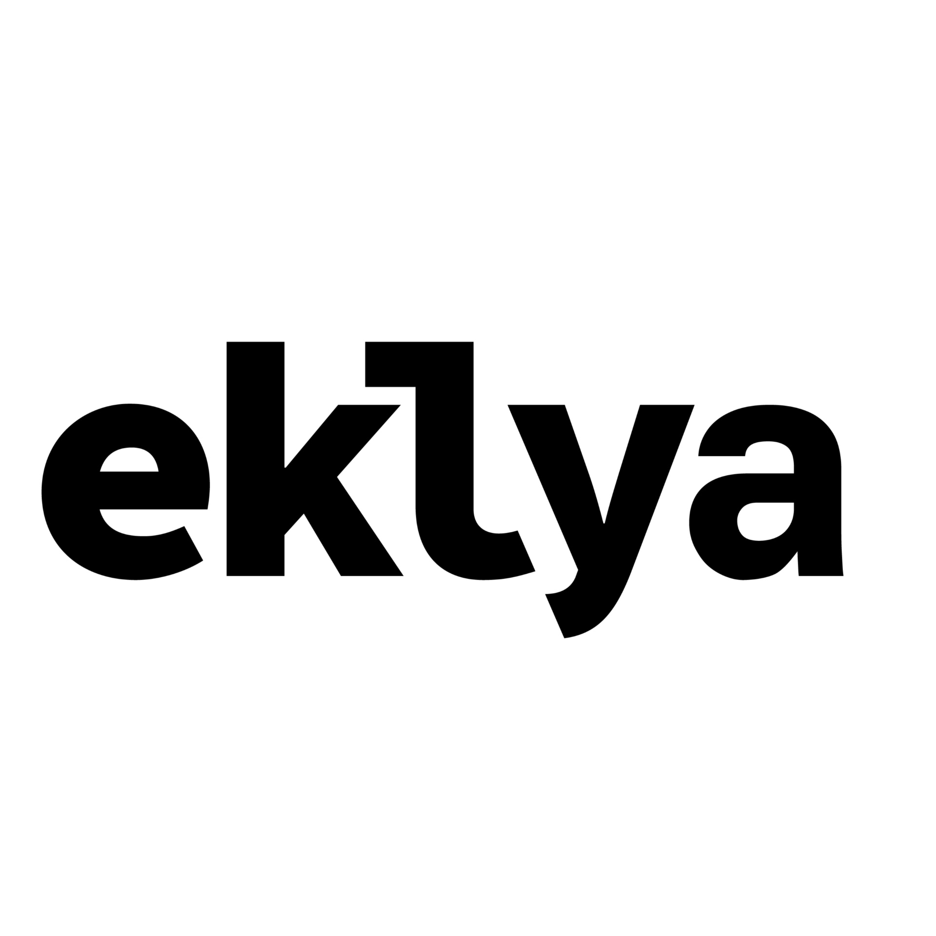 EKLYA School of Business