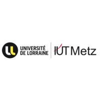 IUT Metz