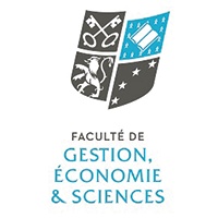 Université Catholique de Lille